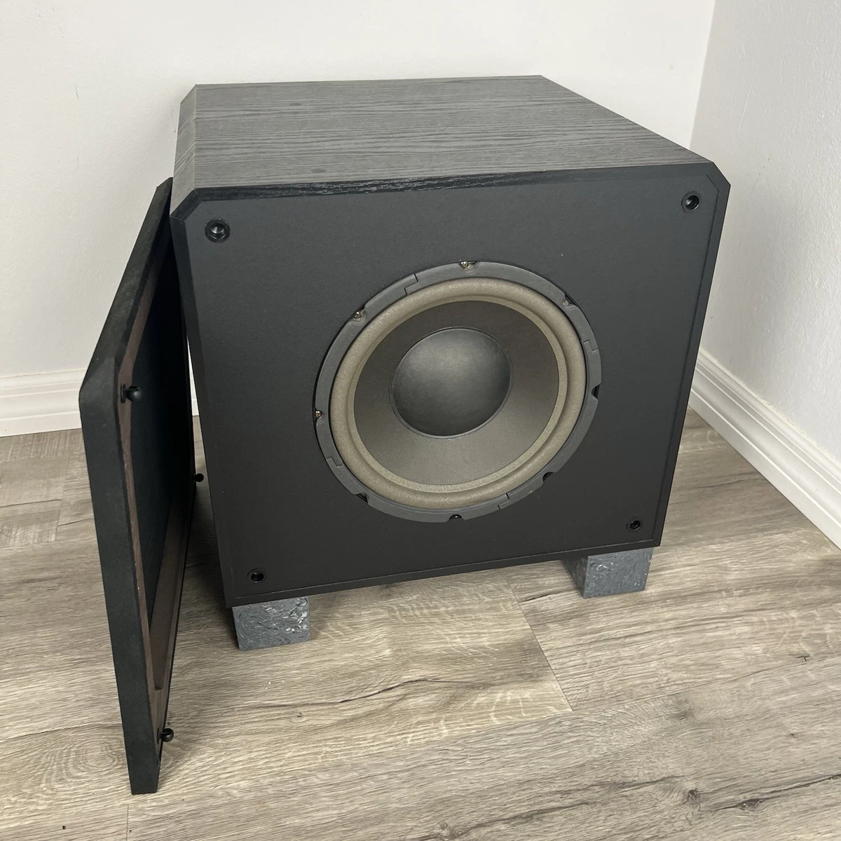 Velodyne Home Speakers and Subwoofers for sale - eBay