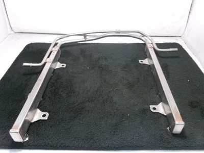 Rieles inyectores de combustible OEM para Ford Mustang 5.0 GT JR3E-9E792-AC 2018-2023 Foto 1 de 4