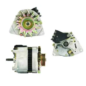 Ford Transit MkIV MkV 2.5Di Alternator 1991-1997 Models - Brand New & Warranty - Picture 1 of 1