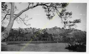 Original Photo MADAGASCAR 1948 N31 - Picture 1 of 2