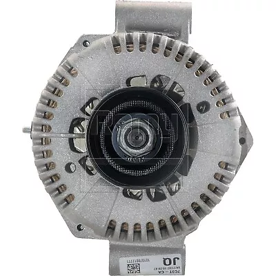 Remy Alternator for F-250 Super Duty, F-350 Super Duty 23829 - Image 1 of 4