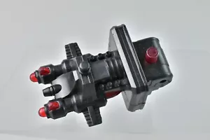 Transformers Robots In Disguise Scourge Leader Gun Part RID 2001 - Picture 1 of 2