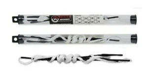 Core Dacron String. Choose your size. Free P&P. For recurve bows. Quality string - Picture 1 of 1