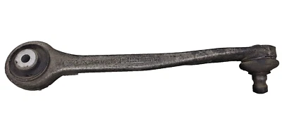 ✅ Brazo de control delantero izquierdo superior audi a4 a5 2010-2016 fabricante de equipos originales Foto 1 de 4