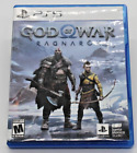 God of War: Ragnarok - Sony PlayStation 5