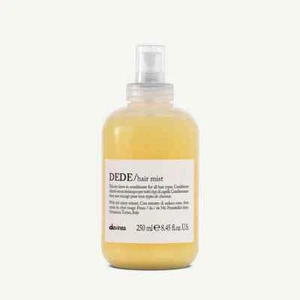 Davines DEDE Delicate Daily Leave In Conditioner Moisturizing Mist 8.45 fl oz - Picture 1 of 6