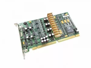 SUN 6220312-01 Actuator Driver Board 6220313-01 6220310-03 - Picture 1 of 1