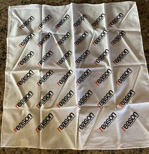 Baumwolle BANDANA Taschentuch REASON MAGAZIN Libertäre Freigeister Freie Märkte - Bild 1 von 4