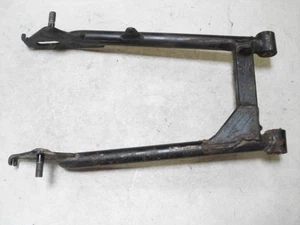 YAMAHA GTMX 80 "1977" STOCK - REAR SWINGARM ! - Imagen 1 de 8