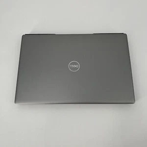 Dell Precision 7760 Xeon W-11855M 64GB MEMORY 2TB SSD RTX A4000 8GB - Picture 1 of 4