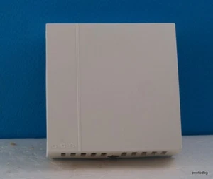 FR-T30 Sensor de temperatura Staefa sistema de control 1902 nuevo caja original - Imagen 1 de 11