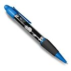 Blue Ballpoint Pen Bw - Christmas Sloth Pattern Childrens  #36951