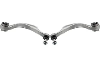 Front PAIR Control Arm & Ball Joint for 2012-2015 BMW Alpina B7 xDrive (KIT1781) - Image 1 of 4