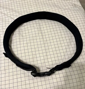 Think Tank Photography Belt and Lens Case. For Nikon, Sony, Canon, Etc - Picture 1 of 4