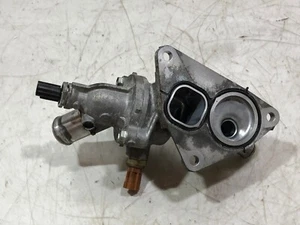SUZUKI IGNIS 2017 1.2 GASOLINA HÍBRIDO MK2 REFRIGERANTE TERMOSTATO CARCASA/2016-23 - Imagen 1 de 11
