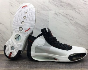 Las mejores ofertas en Jordan 34 Low negro | eBay