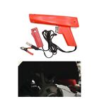 For Car Motorcycle Marine Professional Ignition Timing Light Strobe Lamp