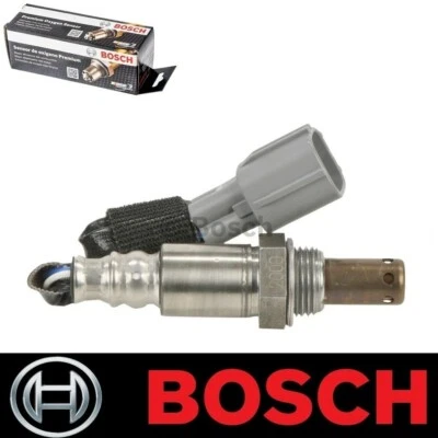 Oxygen Sensor Bosch Upstream for 2008-2009 SUBARU TRIBECA H6-3.6L engine - Image 1 of 4