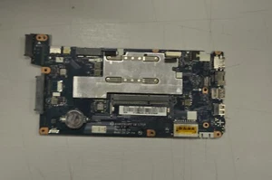 Lenovo IdeaPad 100-15IBY Intel Pentium N3540 Motherboard la-c771p - Picture 1 of 2