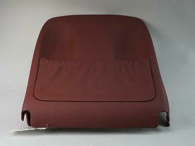2006 - 2009 Mercedes Benz Cls Class C219 Amg Seat Rear Cover Trim Panel Oem - Image 1 of 4