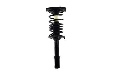 For 1997-2001 Chevrolet Lumina Strut and Coil Spring Assy Rear Right FCS  1998 - Image 1 of 4
