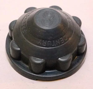 Century Optics PL-Halterung Cine Objektiv hinten Gummikappe - Bild 1 von 2