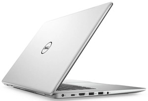 Dell 5488 24inch  i7 8GB 480GB SSD 第7世代