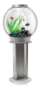 Biorb Aquarium 60 Ltr - Picture 1 of 3