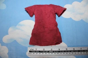 HAO YO TOYS 1/6TH SCALE ROMAN IMPERIAL ARMY General's Tunic HH18006 - Picture 1 of 2
