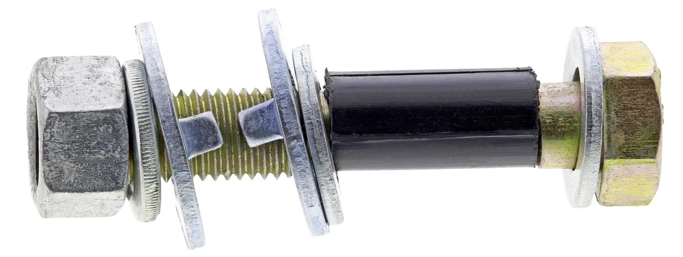 Alignment Camber Kit Front Mevotech For 1988-1996 Pontiac Grand Prix - Image 1 of 2