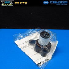 NOS OEM 2009 POLARIS SPORTSMAN XP 850 CRANK CASE SERVICE BREATHER KIT 2204191
