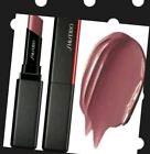 Shiseido Ginza Tokyo VisionAiry Gel Lipstick , 203 Night Rose, New in box