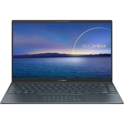 ASUS Notebook ZenBook 13 UX325EA-EG021R - Immagine 1 di 4
