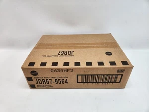 Monster High Skullector Corpse Bride Emily Doll Gothic Wedding Dress - Picture 1 of 5