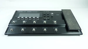 Boss GT-1000 Multieffektgerät + Rechn./2J. GEWÄHR! - Bild 1 von 5