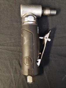 NAPA 6-755 1/4 ZOLL WINKELKOPF-WERKZEUGSCHLEIFER (I-14693) - Bild 1 von 8