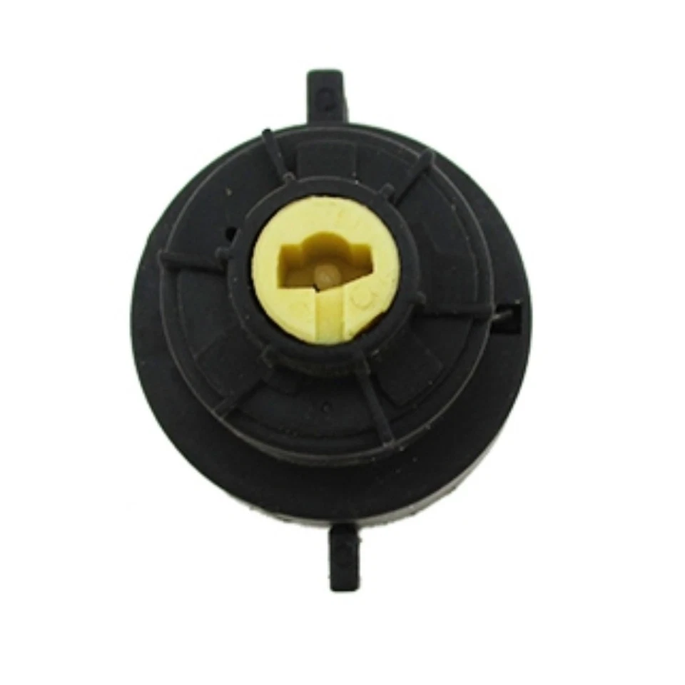 Interruptor de encendido para Audi A6 Quattro/Cabriolet 1995 1996 1997 1998 | 4A0905849B Foto 1 de 4