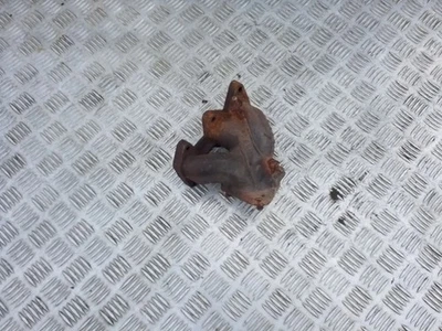 Ford Galaxy 1998 Petrol exhaust manifold 021253033D VAL235897 - Image 1 of 3