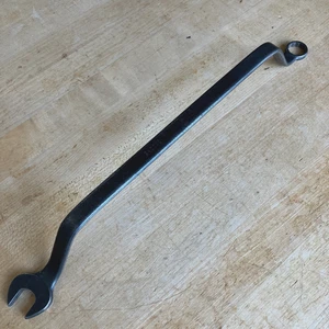 BMW Brake Adjusting Wrench for 2002 & 320 - Bild 1 von 5