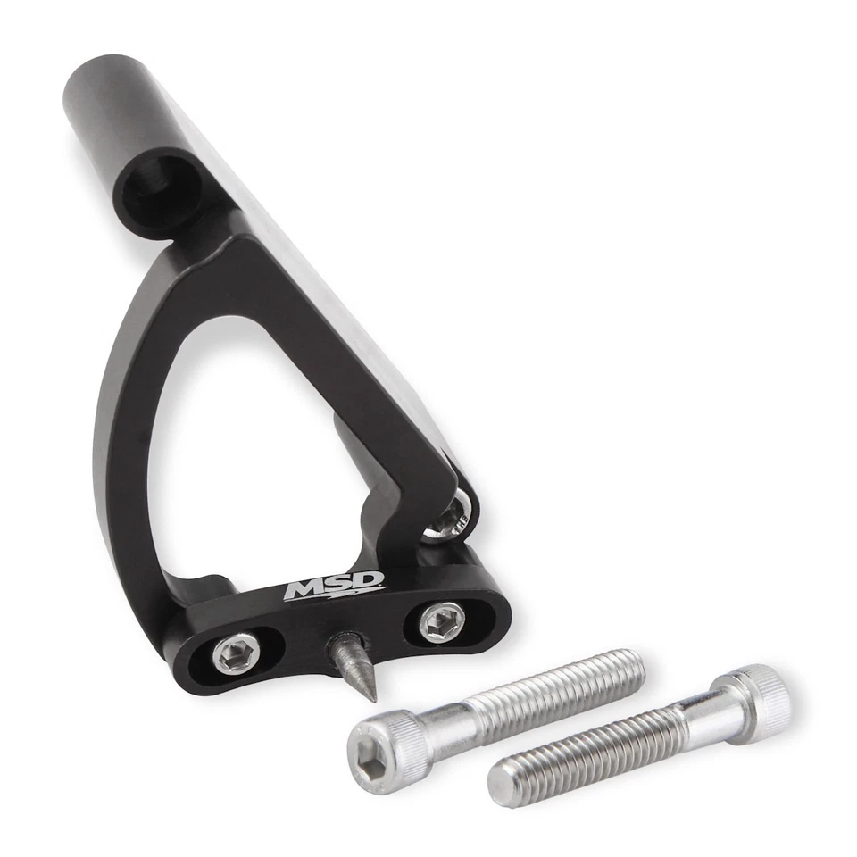 Puntero de cadena de distribución 89887 MSD para camioneta Chevy Suburban SaVana Express C15/C1500 Foto 1 de 1