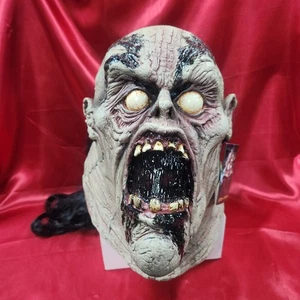 Army of Darkness - Pit Witch Mask -  Trick or Treat Studios - Picture 1 of 15