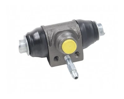 Radbremszylinder für Audi 100 C3 Avant Kombi Stufenheck Limo C4 80 B4 89-13 - Bild 1 von 4