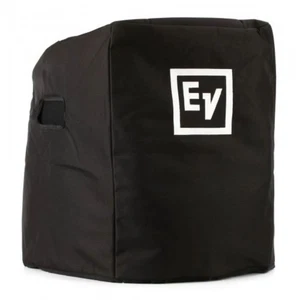 Electro-Voice Evolve 90 Subwoofer Slip Cover - Picture 1 of 1