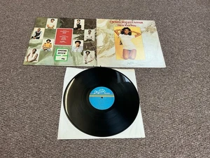 Crown Heights Affair-Do It,Do It Your Way 1976 1st Press Delite LP U.S. Wax - Foto 1 di 20
