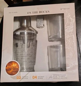 The Modern Gourmet Christmas Llama Tea Gift Set (tea, mug, llama infuser) NEW - Picture 1 of 4