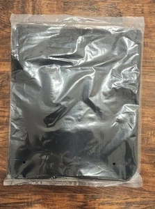 Set Of 4 Pre-Filters Fit For Air Doctor 2000 - Picture 1 of 4