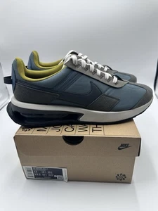 [DC5330-301] Herren - Nike Air Max Pre-Day LX - Hasta/Anthrazit-Eisengrau Gr. 12 - Bild 1 von 11