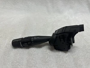 08-20 Dodge Journey Grand Caravan Windshield Wiper Column Switch 56046118AD - Picture 1 of 4