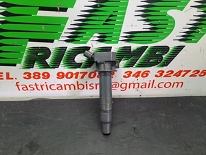 BOBINA ACCENSIONE TOYOTA YARIS 1.0 BENZINA 2005-2011 90919-W2001 - Foto 1 di 6