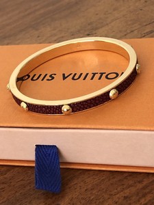 Bracciale louis vuitton a bracciali di bigiotteria | Acquisti Online su eBay
